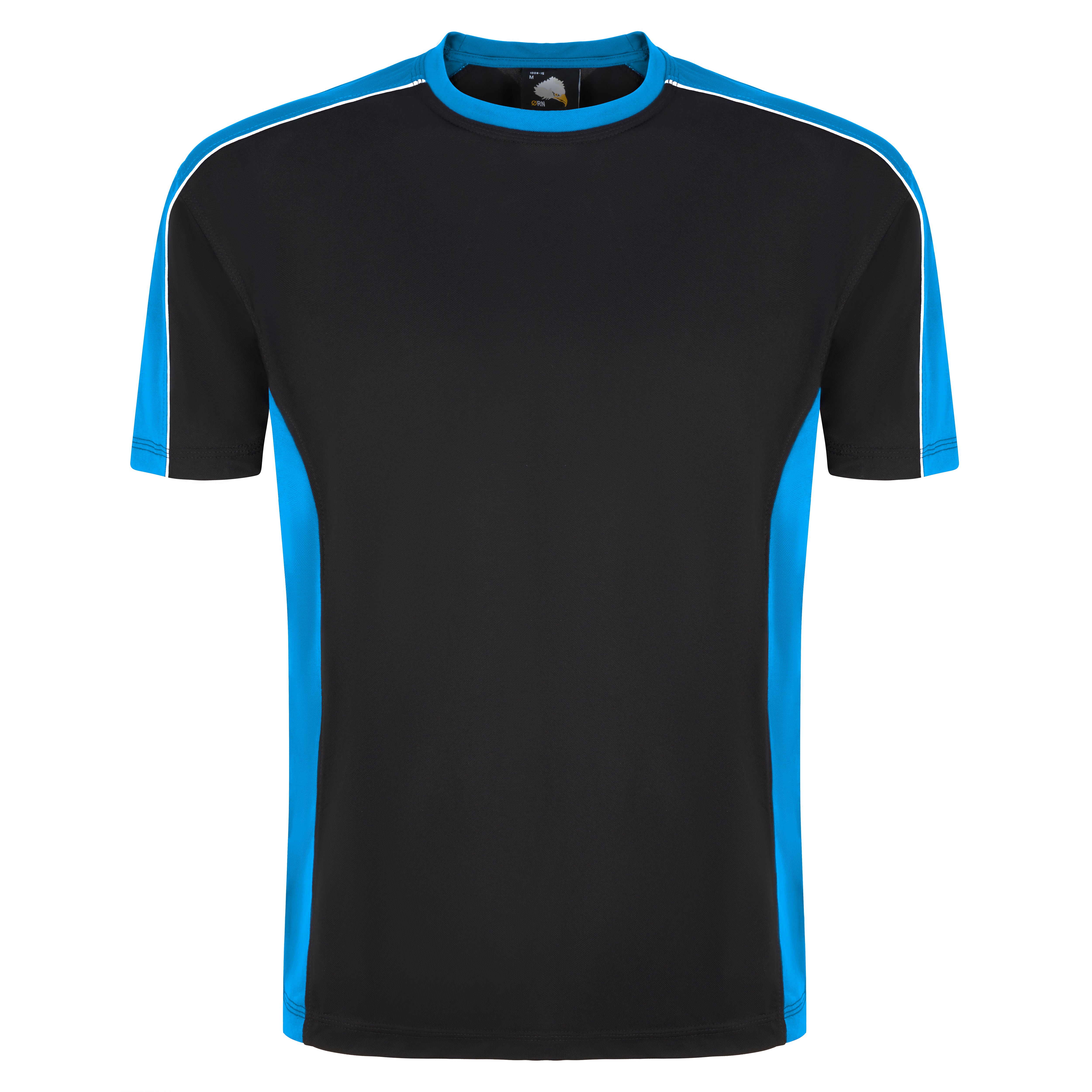 ORN Avocet Wicking T-Shirt