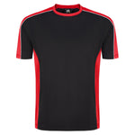 ORN Avocet Wicking T-Shirt - thumbnail 10