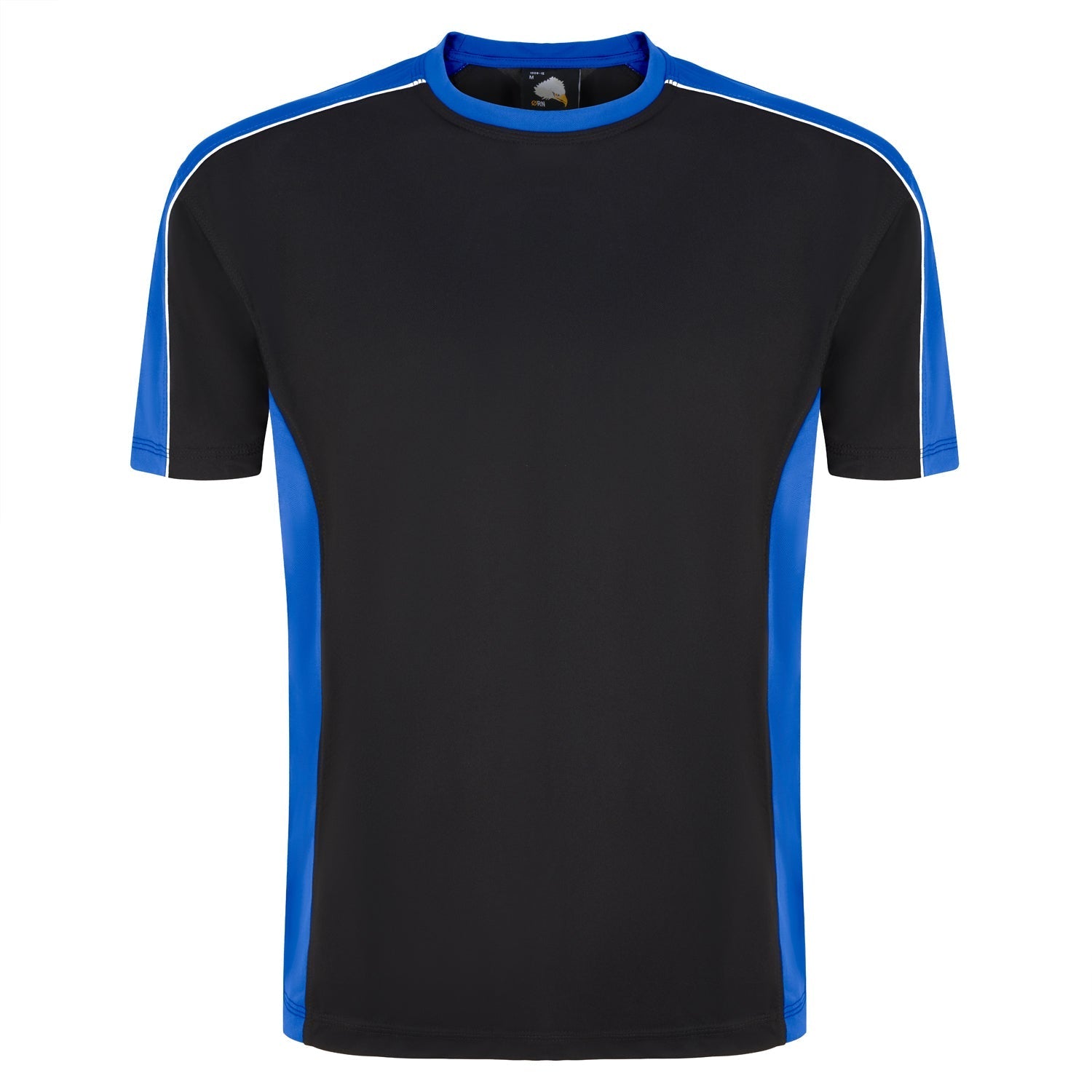 ORN Avocet Wicking T-Shirt