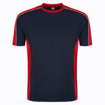 ORN Avocet Wicking T-Shirt - thumbnail 13