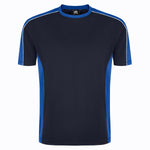 ORN Avocet Wicking T-Shirt - thumbnail 14