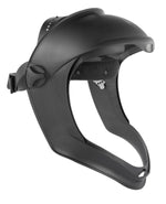 Honeywell Bionic Frame & Headgear - thumbnail 1