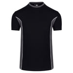 ORN Silverswift T-Shirt - thumbnail 1