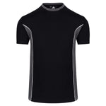 60 Item Two Tone Workwear Bundle with Free Logo (Perfect for a Team of 10) - thumbnail 7