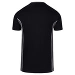 ORN Silverswift T-Shirt - thumbnail 2