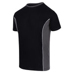 ORN Silverswift T-Shirt - thumbnail 3