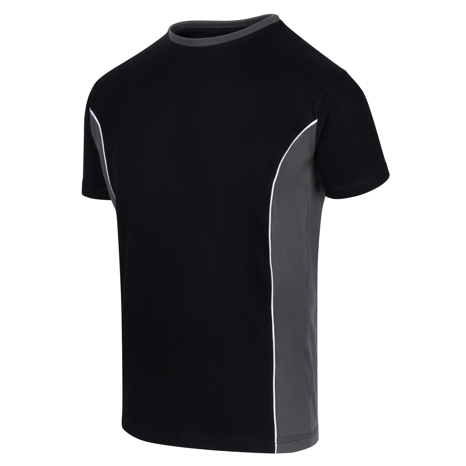 ORN Silverswift T-Shirt