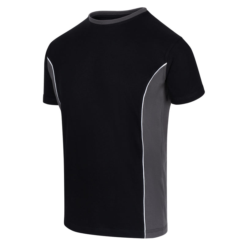 ORN Silverswift T-Shirt