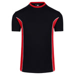 ORN Silverswift T-Shirt - thumbnail 4