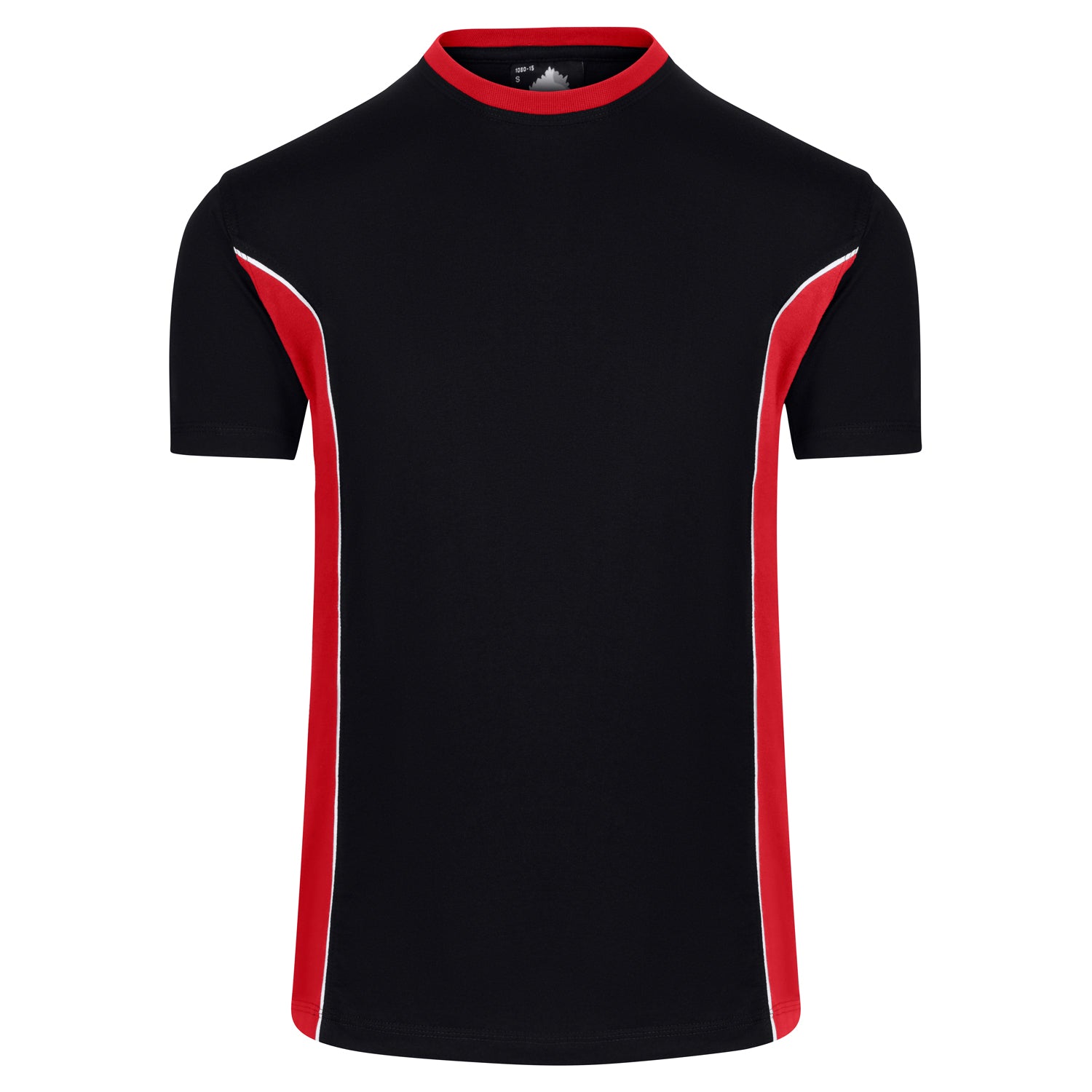 ORN Silverswift T-Shirt
