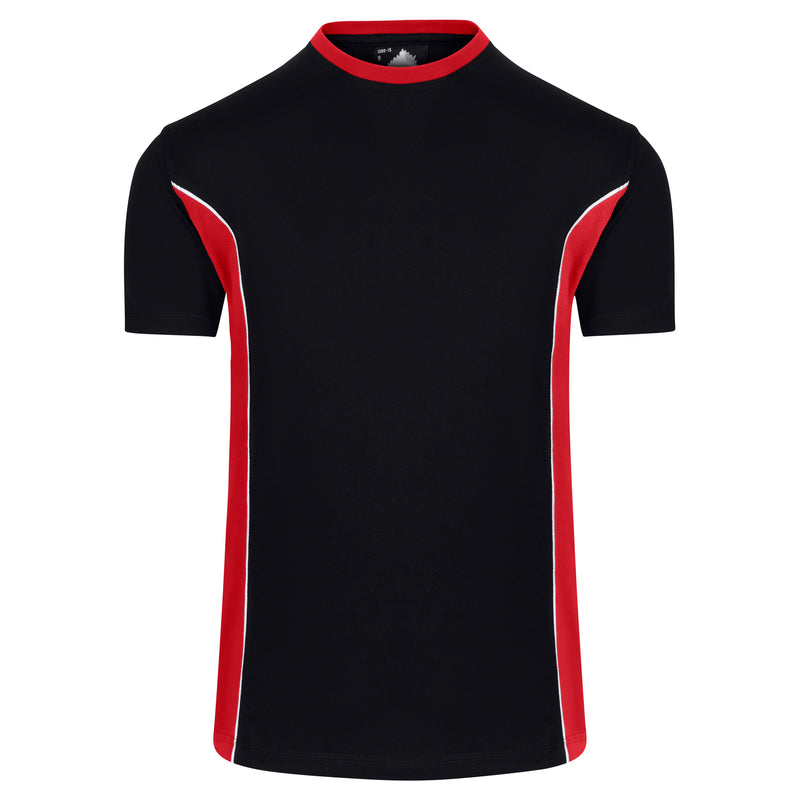 ORN Silverswift T-Shirt
