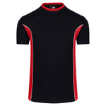 ORN Silverswift T-Shirt - thumbnail 11