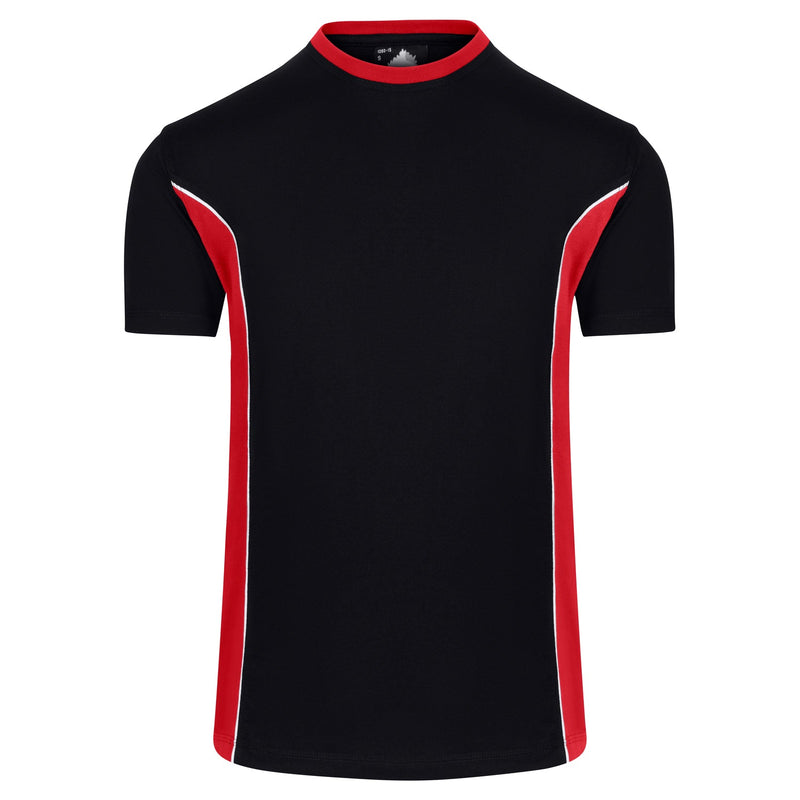ORN Silverswift T-Shirt
