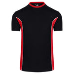 60 Item Two Tone Workwear Bundle with Free Logo (Perfect for a Team of 10) - thumbnail 6
