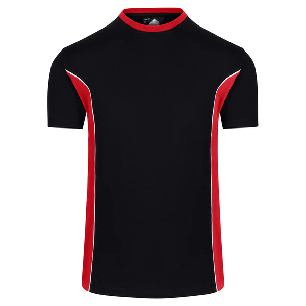 60 Item Two Tone Workwear Bundle with Free Logo (Perfect for a Team of 10)
