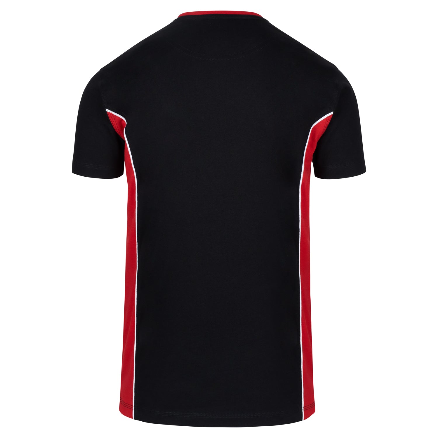 ORN Silverswift T-Shirt
