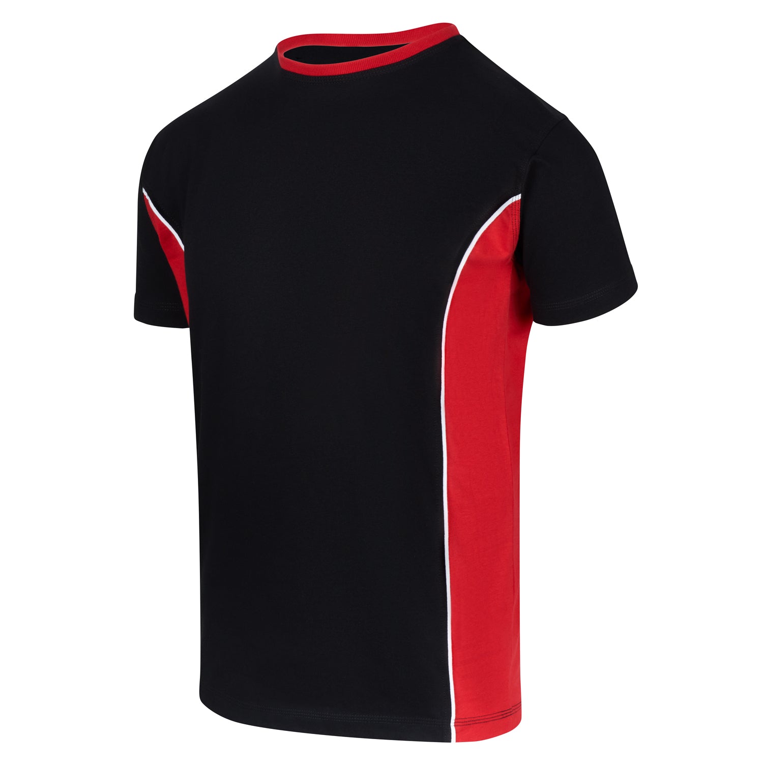ORN Silverswift T-Shirt