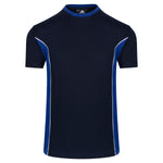ORN Silverswift T-Shirt - thumbnail 7