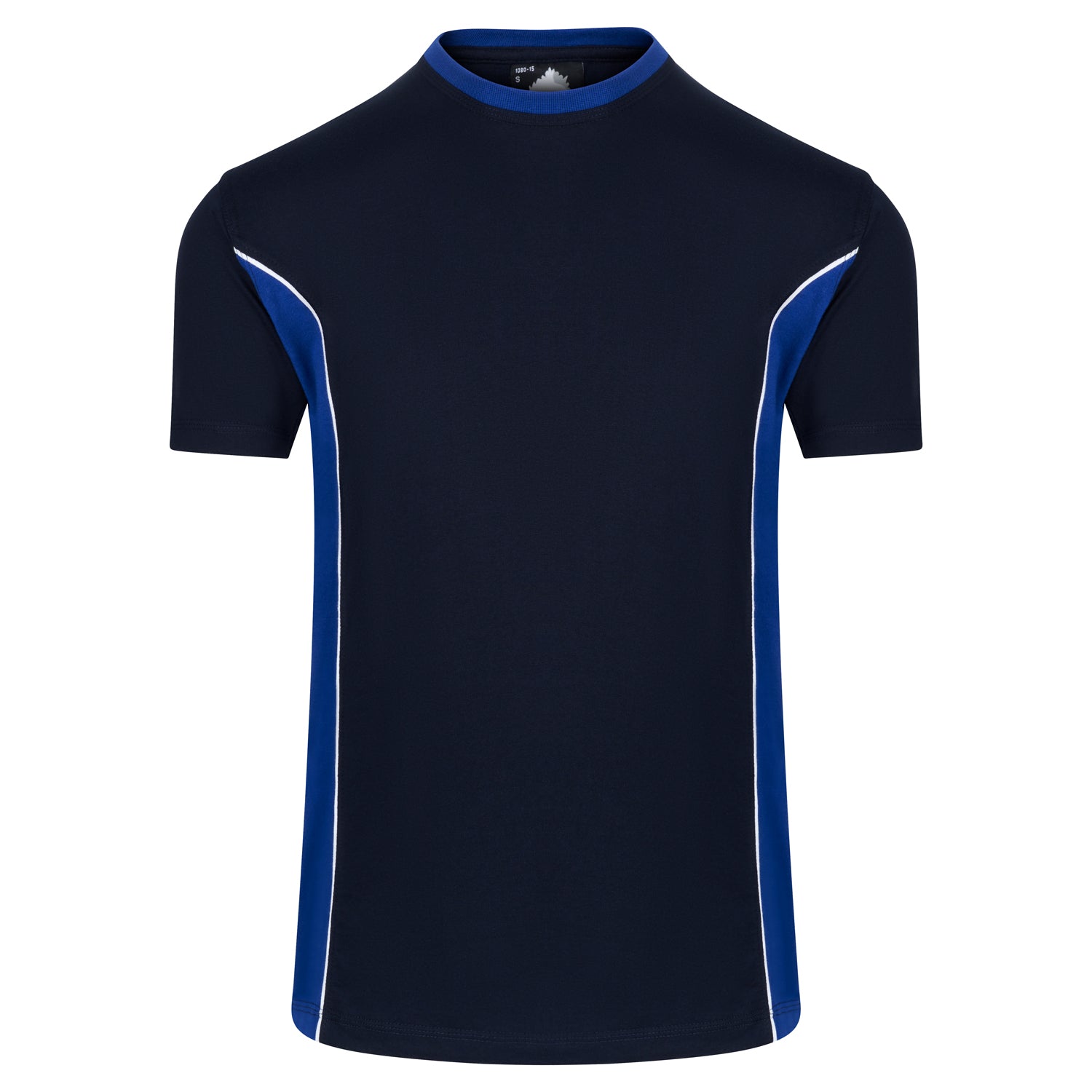 ORN Silverswift T-Shirt
