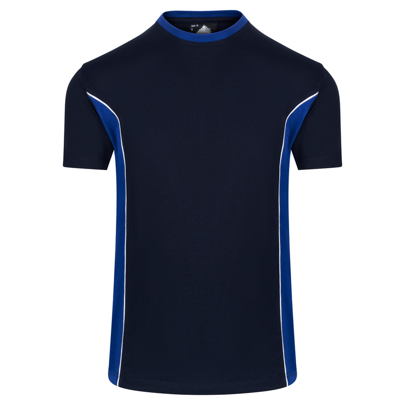 ORN Silverswift T-Shirt
