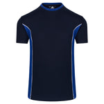 ORN Silverswift T-Shirt - thumbnail 12