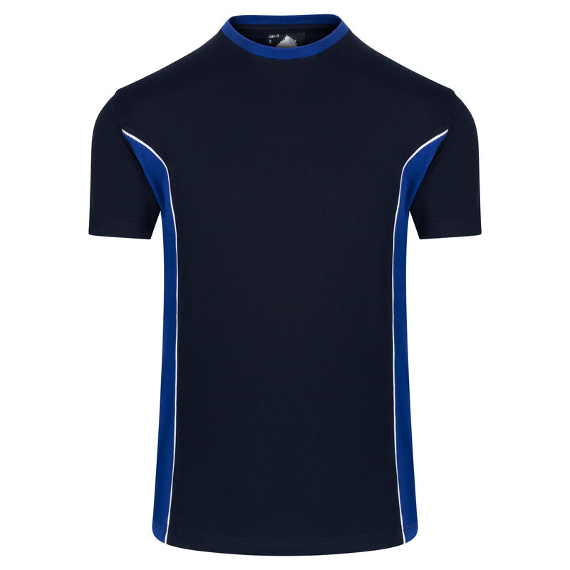 ORN Silverswift T-Shirt
