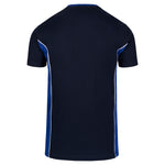 ORN Silverswift T-Shirt - thumbnail 8