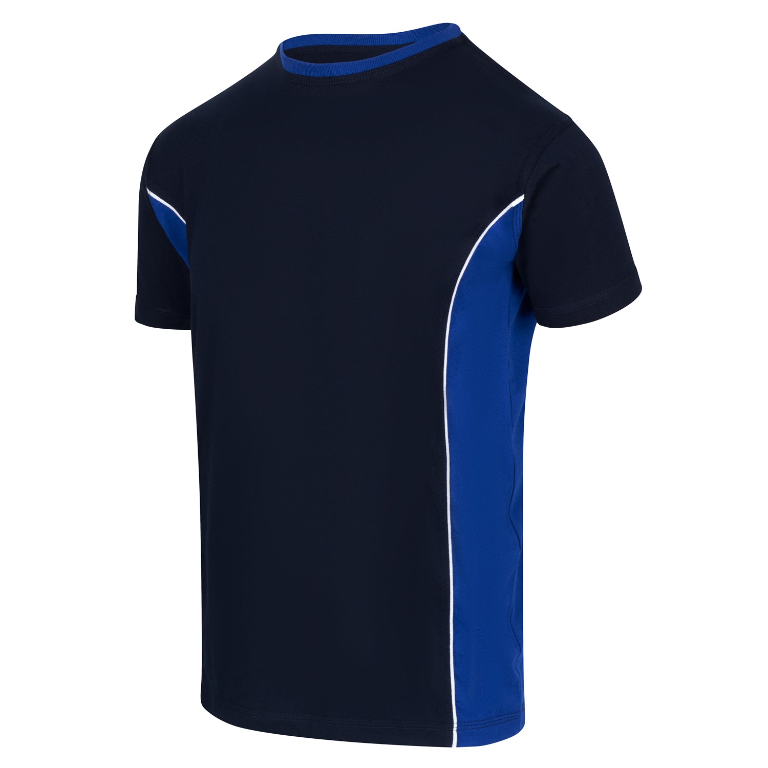 ORN Silverswift T-Shirt
