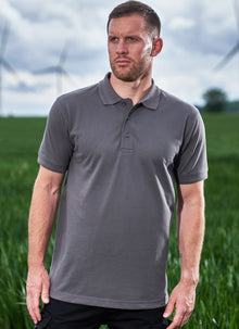 ORN Osprey EarthPro Poloshirt