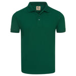 ORN Osprey EarthPro Poloshirt - thumbnail 6