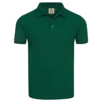 ORN Osprey EarthPro Poloshirt - thumbnail 13