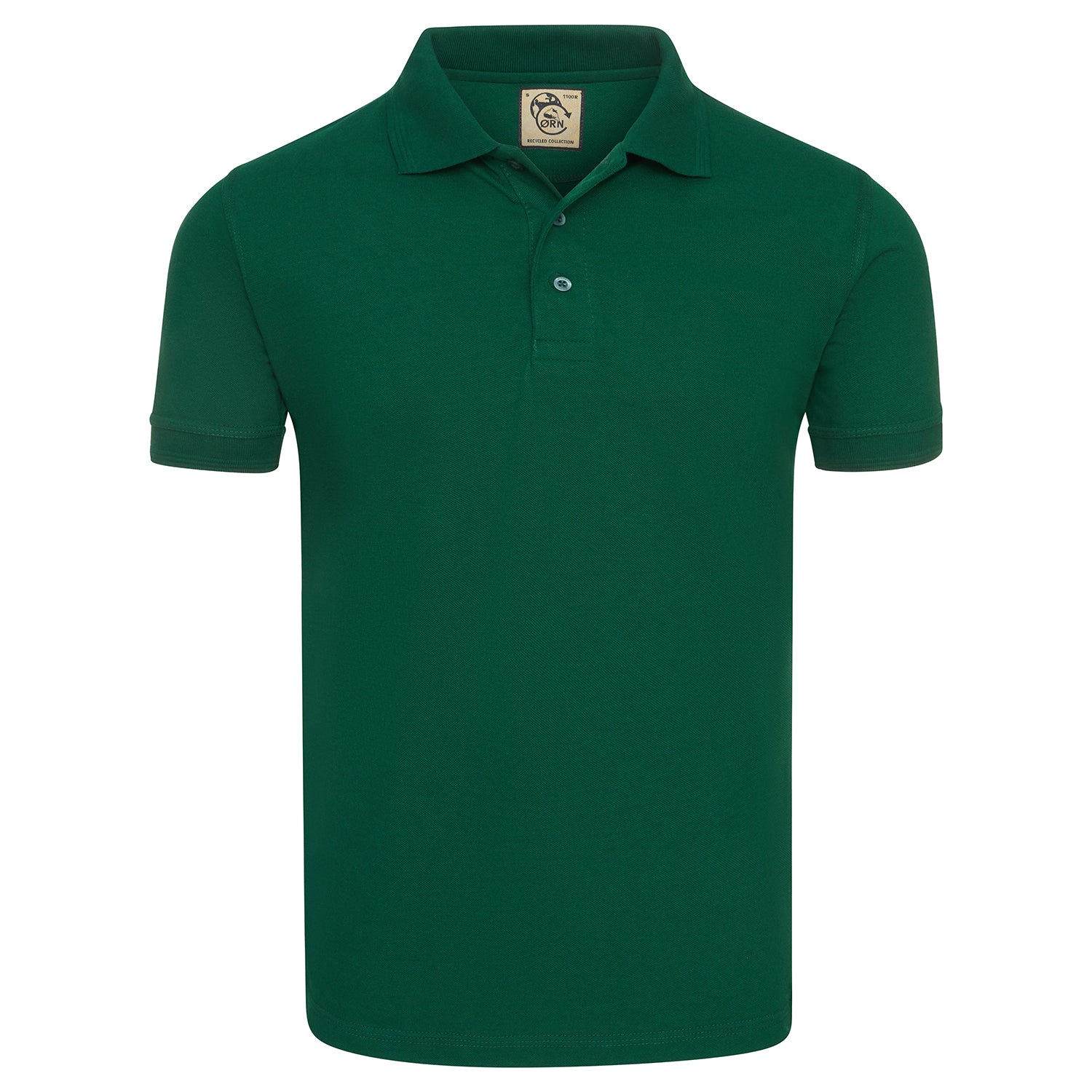 ORN Osprey EarthPro Poloshirt
