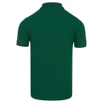 ORN Osprey EarthPro Poloshirt - thumbnail 7