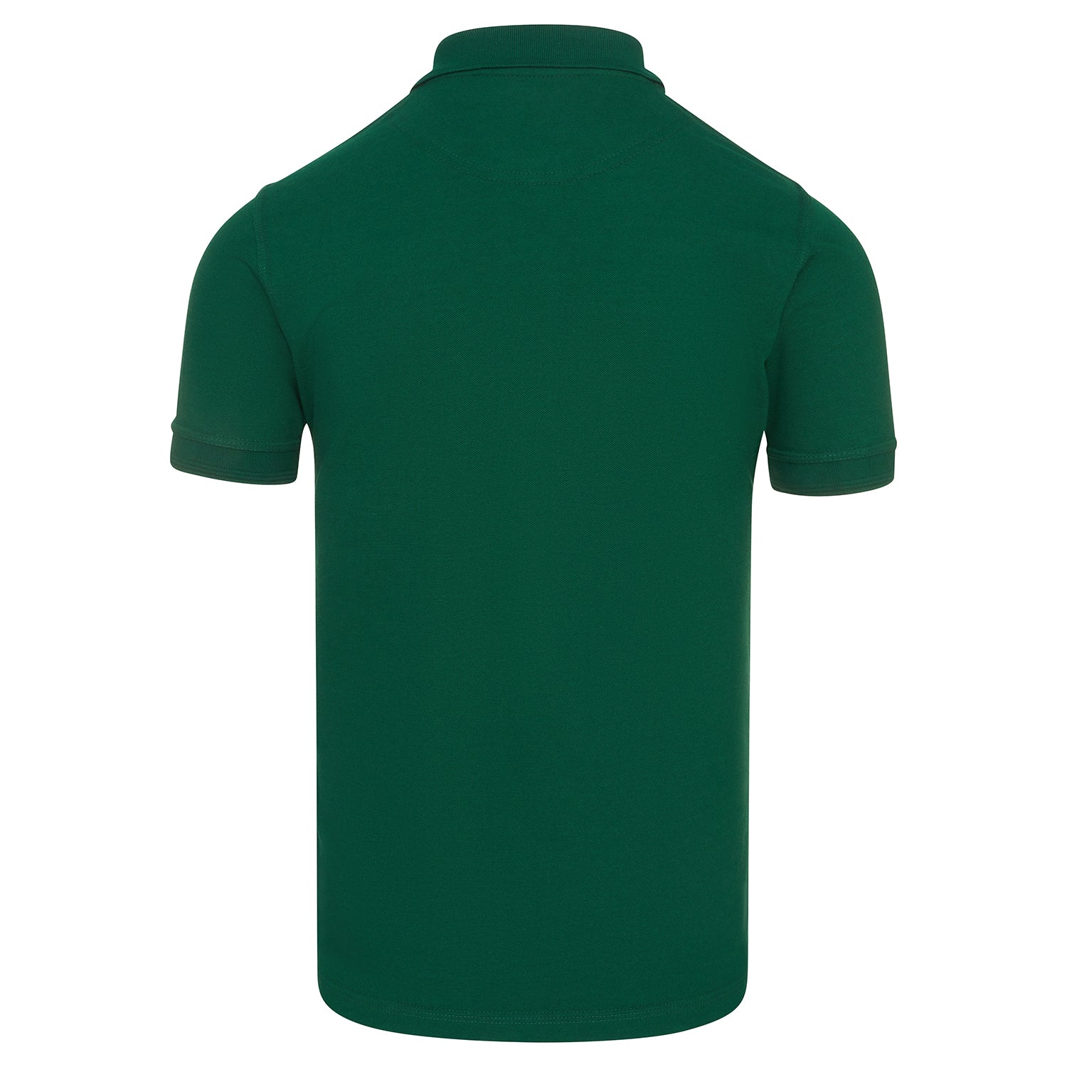 ORN Osprey EarthPro Poloshirt