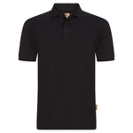 ORN Osprey EarthPro Poloshirt - thumbnail 10