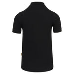 ORN Osprey EarthPro Poloshirt - thumbnail 5