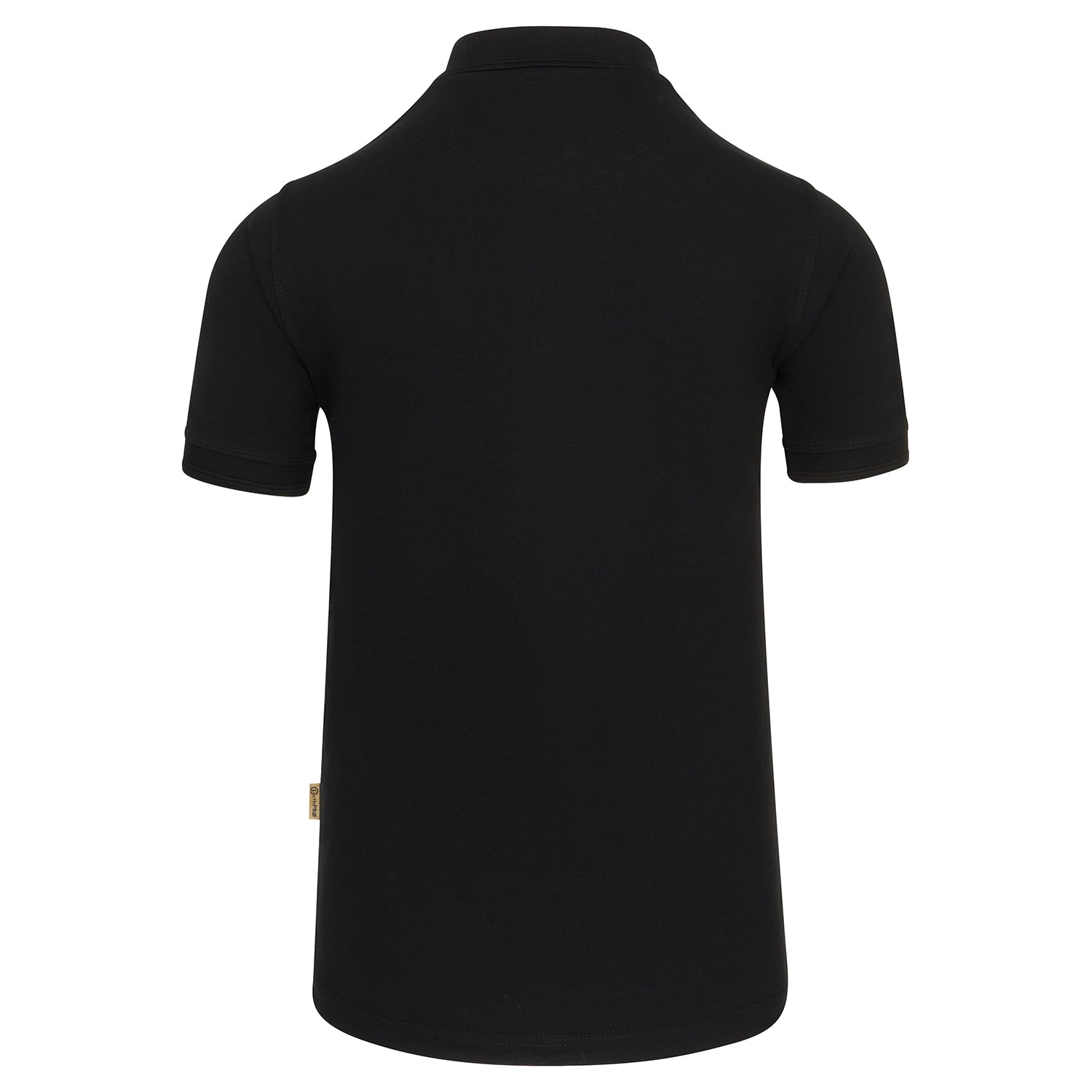 ORN Osprey EarthPro Poloshirt