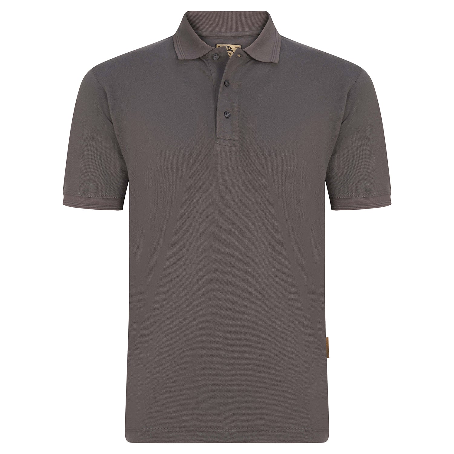 ORN Osprey EarthPro Poloshirt