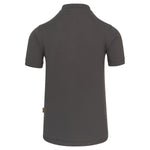 ORN Osprey EarthPro Poloshirt - thumbnail 8