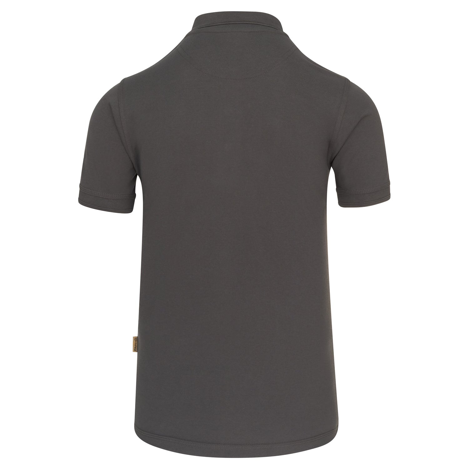 ORN Osprey EarthPro Poloshirt