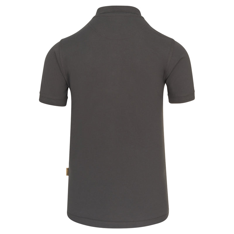 ORN Osprey EarthPro Poloshirt