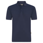 ORN Osprey EarthPro Poloshirt - thumbnail 12
