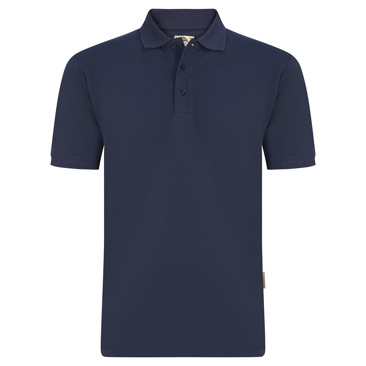 ORN Osprey EarthPro Poloshirt