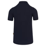 ORN Osprey EarthPro Poloshirt - thumbnail 9