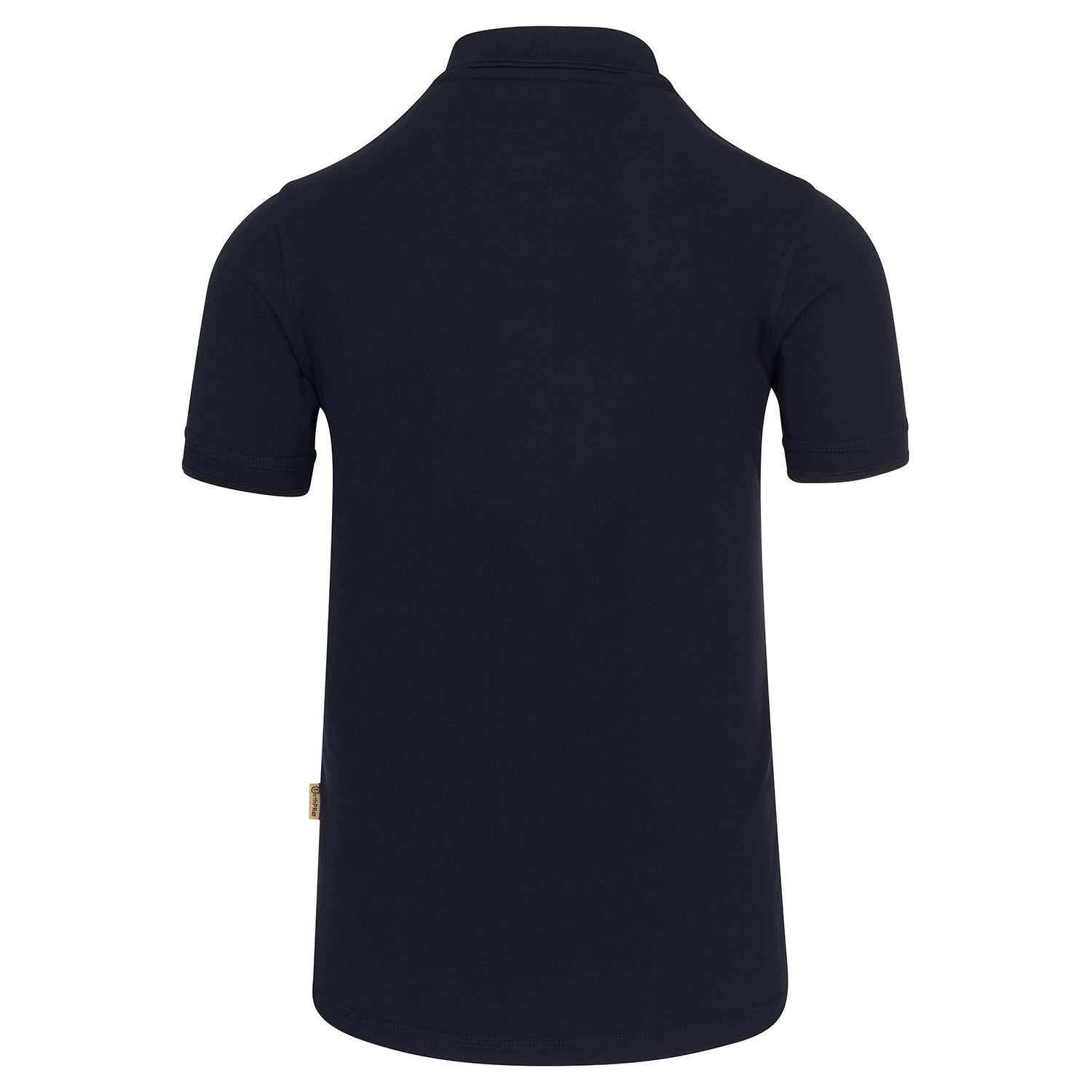ORN Osprey EarthPro Poloshirt
