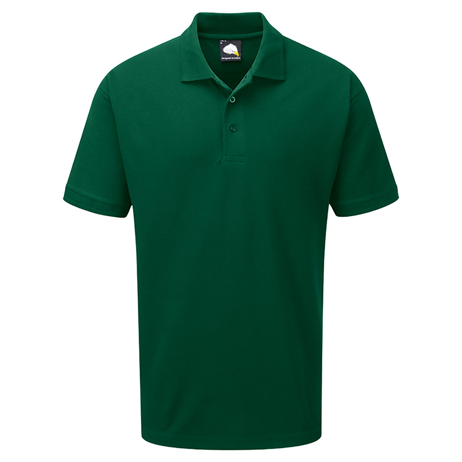 ORN 1100/1150 Poloshirt
