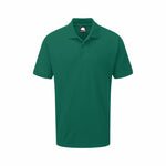 ORN 1100/1150 Poloshirt - thumbnail 2