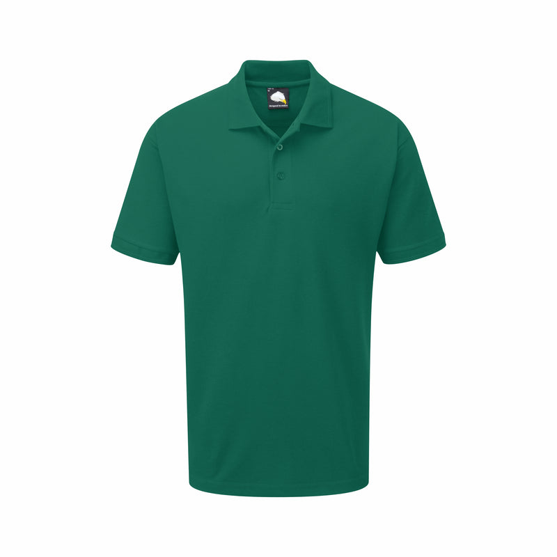 ORN 1100/1150 Poloshirt