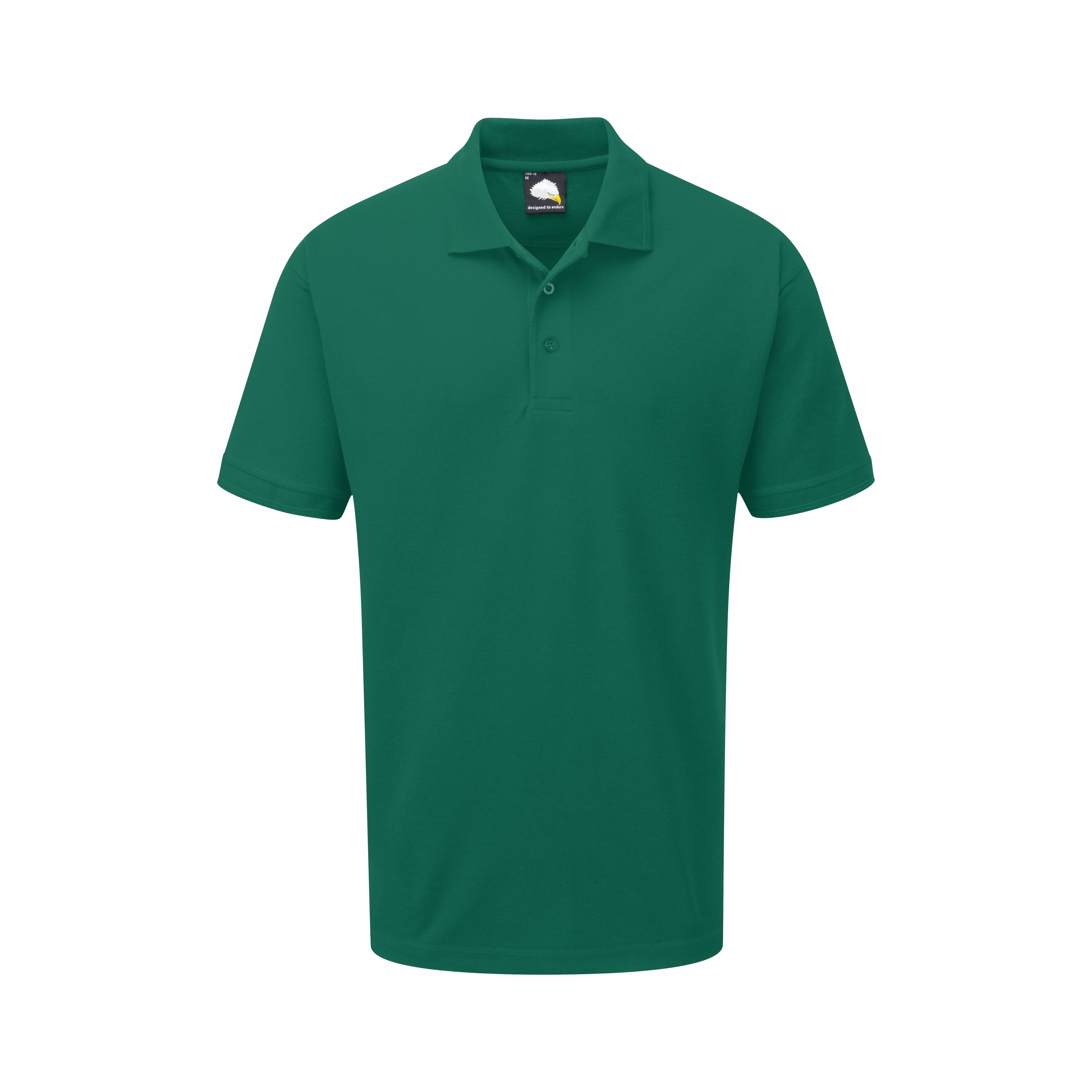 ORN 1100/1150 Poloshirt