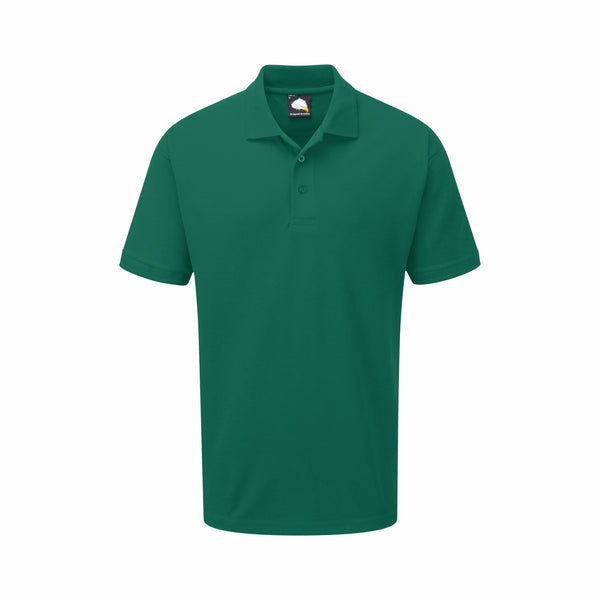 ORN 1100/1150 Poloshirt